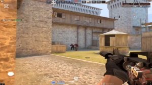 ∆МУВИК [меня назвали софтом?!]∆