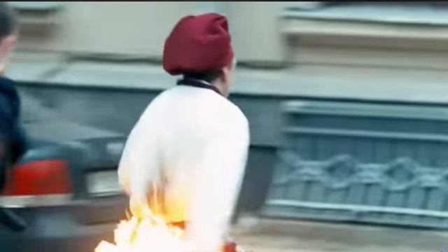 Влюбился в школьную училку(Анимация)Ч9 смотреть онлайн