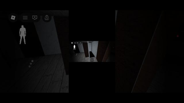 абас и никита праходят гренни смотреть онлайн