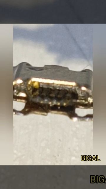 Redmi 12 c смотреть онлайн