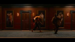 Они тебя убьют (2026) They Will Kill You