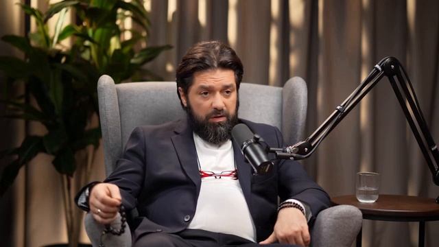 Мужчина должен быть в тонусе, а женщина в комфорте.. смотреть онлайн