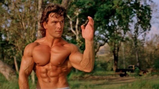 Бандиты Не Подозревают, Что Этот Худой Паренек Элитный Боец смотреть онлайн