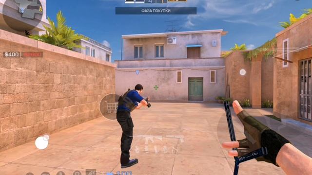 СЫГРАЛ ДЕМКУ В СОЮЗНИКИ / ТИМ ОКАЗАЛСЯ ХОРОШИЙ ИГРОК смотреть онлайн