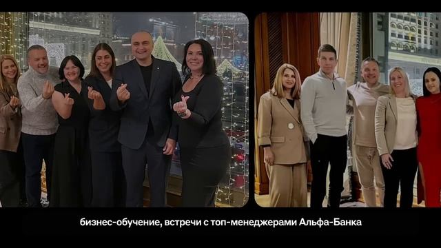 7123009960810074545 смотреть онлайн
