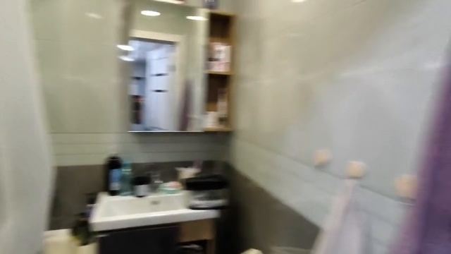 Сони кривой 34Б смотреть онлайн