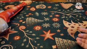 обзор на колдекцию DVD - дисков 3 часть (5 ремейк)