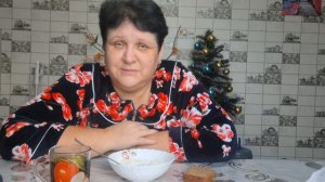 ВСЕХ С НАСТУПАЮЩИМ РОЖДЕСТВОМ И РОЖДЕСТВЕНСКИМ СОЧЕЛЬНИКОМ.