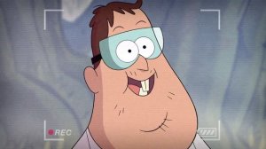 Почтовый ящик