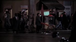 Бэтмен (1989) фильм нарезка