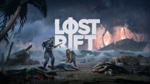 People Can Fly показала новый трейлер Lost Rift - экстракшен-шутера на выживание