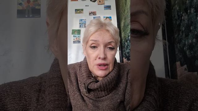 Как найти меня в Телеграм? смотреть онлайн