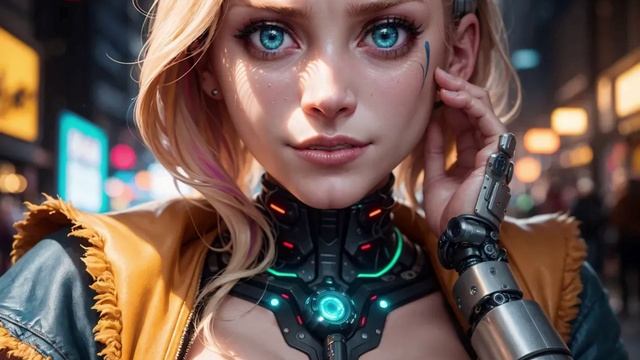 Cosmic Gate & Emma Hewitt - Tonight(Allen Watts Remix) смотреть онлайн