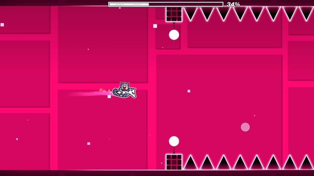 Для непонимающих, что у меня мобилка смотреть онлайн