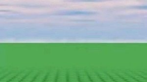 Играем в роблокс