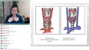 Роды закончились, а восстановление организма-нет