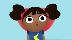 Знакомимся с кухней Изучаем предметы быта и их названия для малышей.