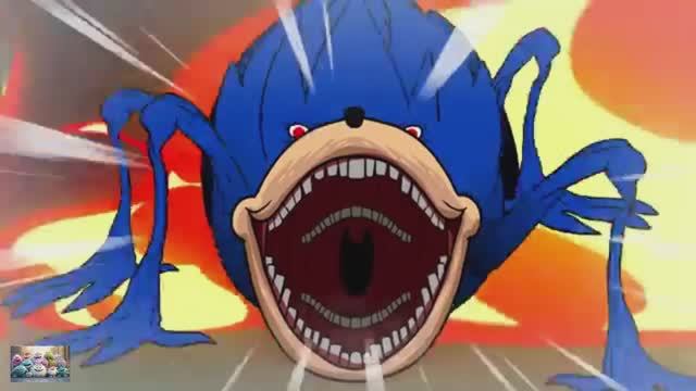 SHIN SONIC  ПОКИДАЕТ свой ПОСТ! ПЕЧАЛЬНАЯ ИСТОРИЯ смотреть онлайн