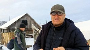 КУПИЛИ НОВОГО ПРОИЗВОДИТЕЛЯ