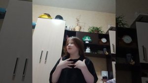 Спасибооооо