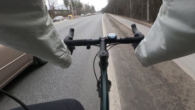 [Part 9/10] Format 5222 - Северное открытие сезона от Балтийской Звезды 13.04.24 смотреть онлайн