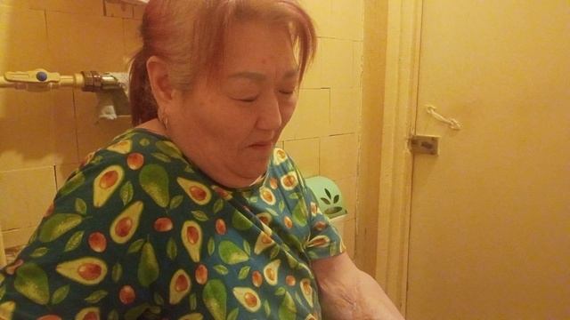 Ленивая уборка🤪 смотреть онлайн