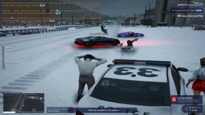 Grand Theft Auto V 2026.01.06 - 01.02.07.04.DVR