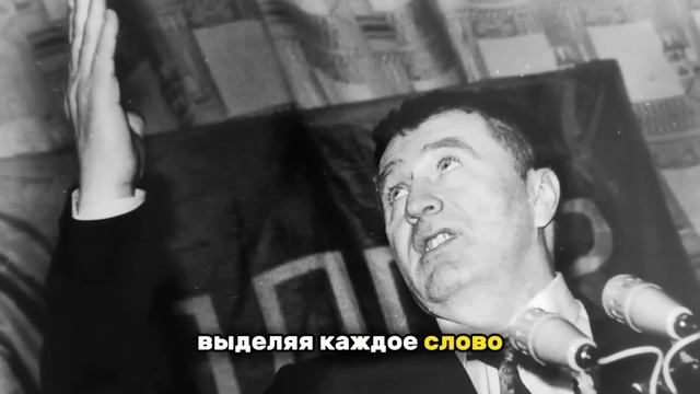 ПОСЛЕДНЕЕ ПРОРОЧЕСТВО ЖИРИНОВСКОГО! НАТО ИСЧЕЗНЕТ В 2026？ ВЫ БУДЕТЕ В ШОКЕ! смотреть онлайн