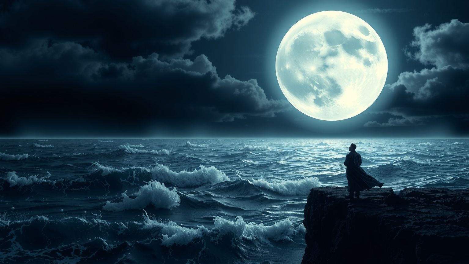 «Серебряное Око» смотреть онлайн