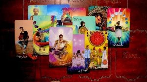 ТАРО РАСКЛАД☘️ЧТО ВАС ЖДЕТ В БЛИЖАЙШИЕ ДНИ и ЧАСЫ🍀 ЧТО СЛУЧИТСЯ ОЧЕНЬ СКОРО❗️