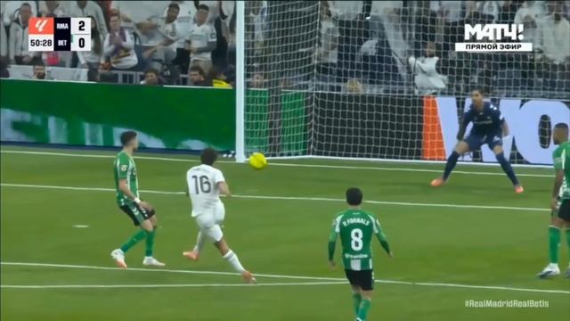 он сегодня в ударе смотреть онлайн