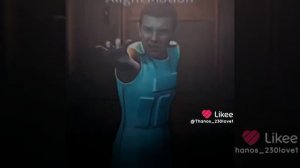 НЕ МОË!/ВАЙ Я НЕ МОГУ Я БУДУ ЦЕЛОВАТЬ ПЯТКИ ТОМУ КТО ОТГАДАЕТ КТО ЭТО И ОТКУДА (Я ЗНАЮ ОТКУДА И КТО)