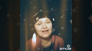 06.01.2026...❄️💞"Свеча 🕯️"!..Гомель!