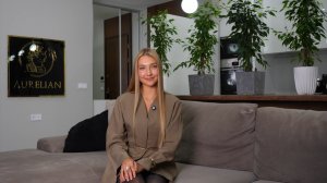 Милана Шувалова. « Мисс Россия 2025-топ 20» Интервью с девушкой из базы