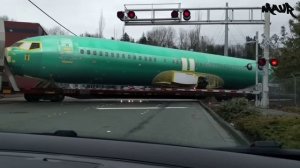 Случаи с Поездами 1 на 1000000