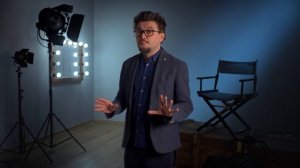 Сериалы: Ландыши (2 сезон), Люба управдом, Карта желаний, Жека Рассел