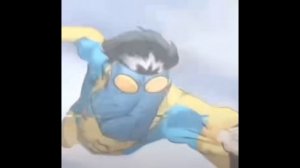 шиести марк эдит