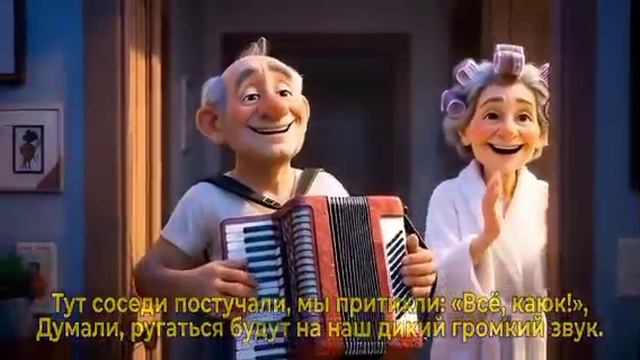 ОПА ОПА НОВЫЙ ГОД.mp4 смотреть онлайн