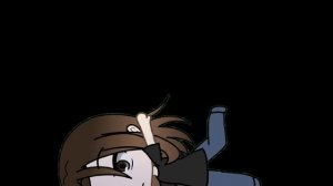 Я так скучаю по ней:(