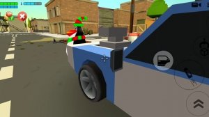 Дом 1 сезон 1 серия