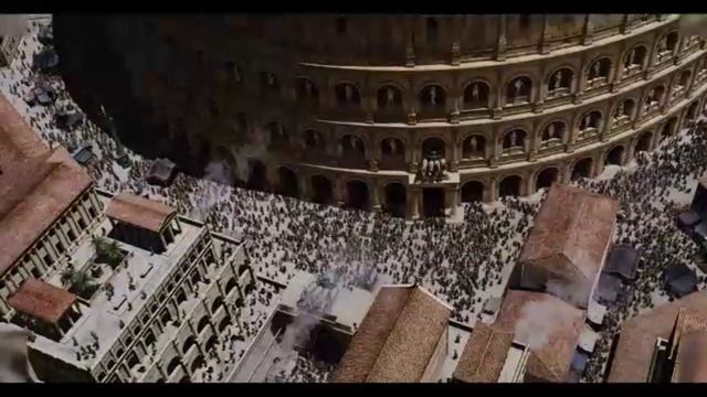 летучая мышь ( тайные топы)