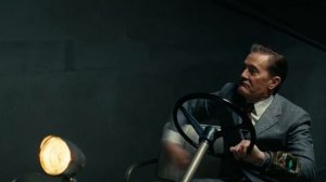 Фоллаут Fallout, 2-й сезон: апокалипсис в Нью-Вегасе 2 серия