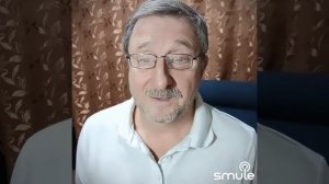 И тем кто сыт