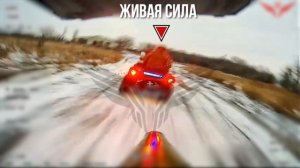 Операторы ИЦПБТ 'Рубикон' бьют по пехоте Всу 💥🇷🇺👊