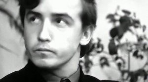 1973 год. Тюмень. Встреча молодых писателей