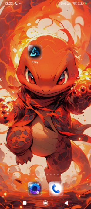 бравл старс