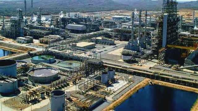 (Венесуэла) Dark_Violin___Cello_Music_for_Deep_Focus смотреть онлайн