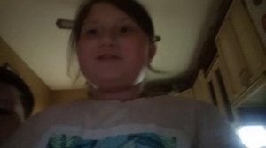 video_20260106_215330.mp4