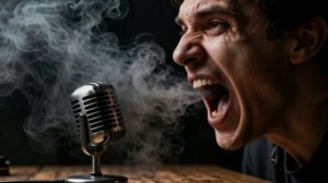 Русский мат - это легальный допинг