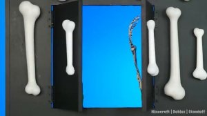 Богатые студенты vs Бедные студенты | Удивительные Лайфхаки и Хитрости от Fun Teen